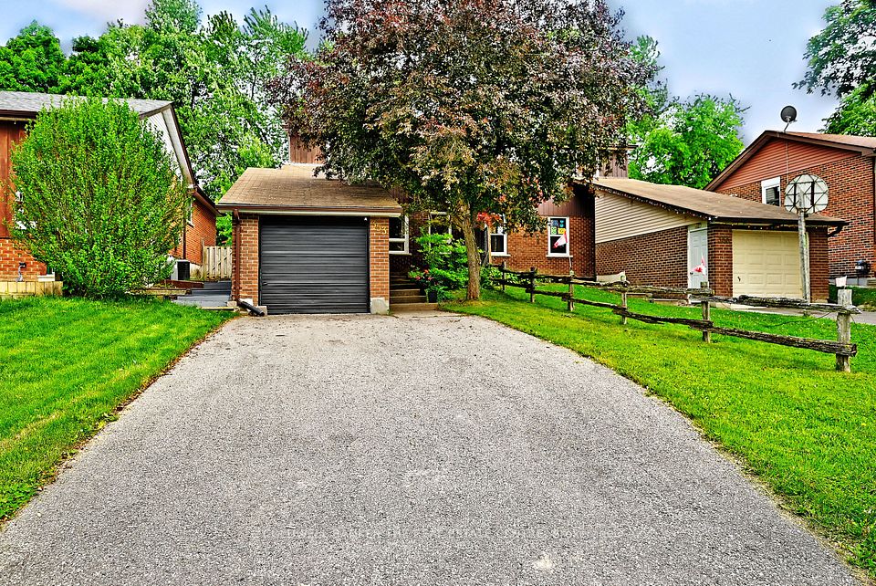 353 Maplegrove