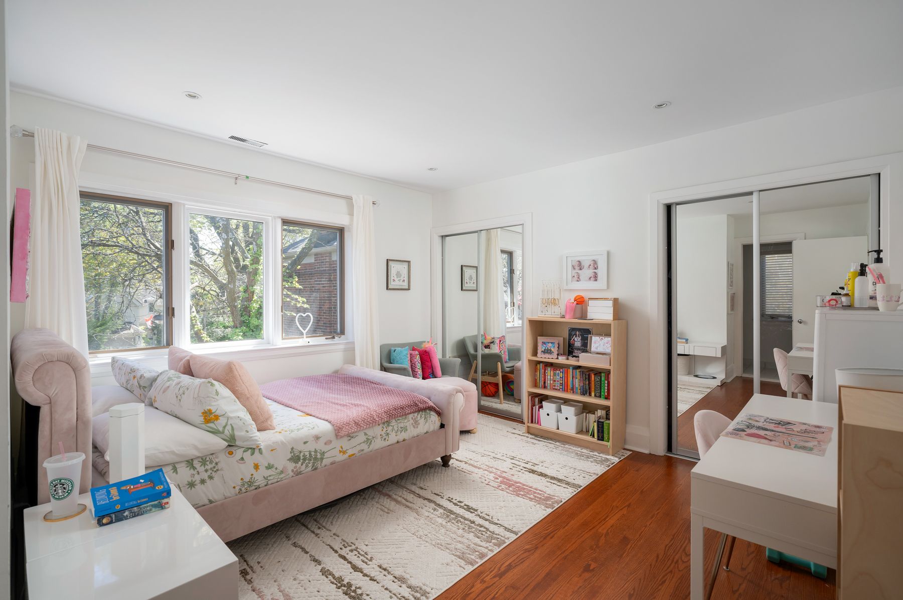 16 Coldstream Avenue