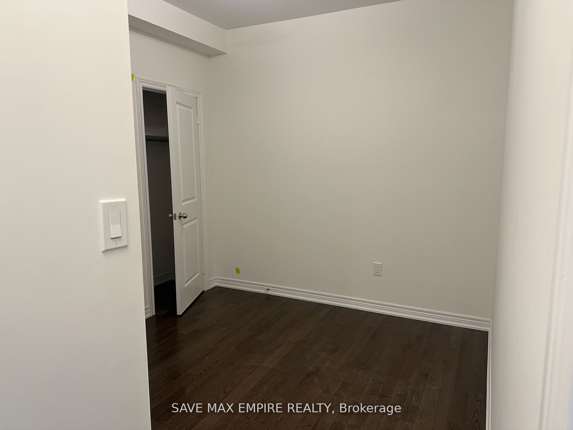 149 limestone Lane