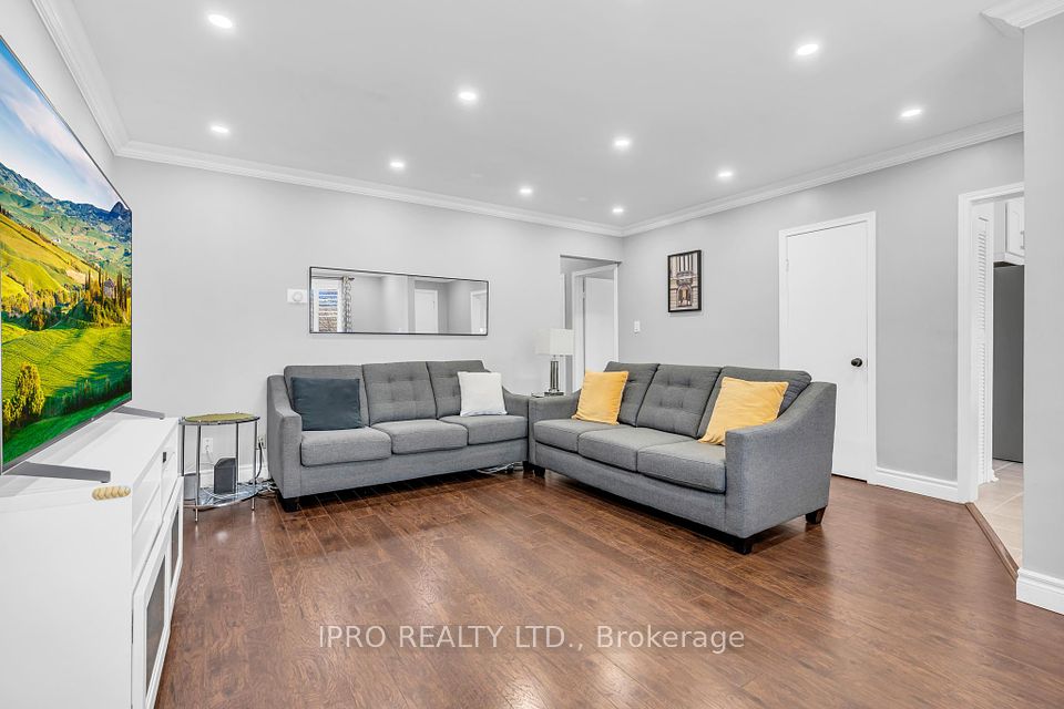 52 Tulloch Drive