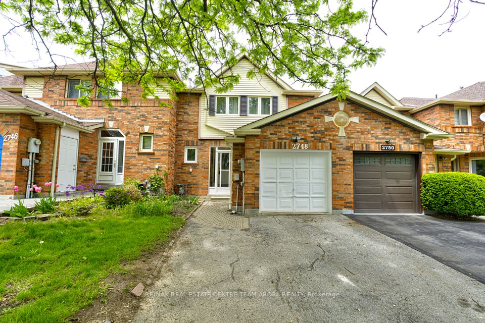 2748 Lindholm