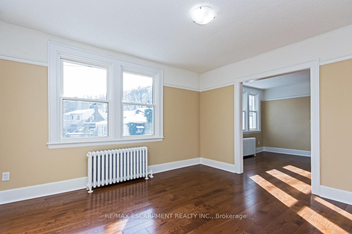 1 Bedroom Condo at 362 John, Hamilton For sale