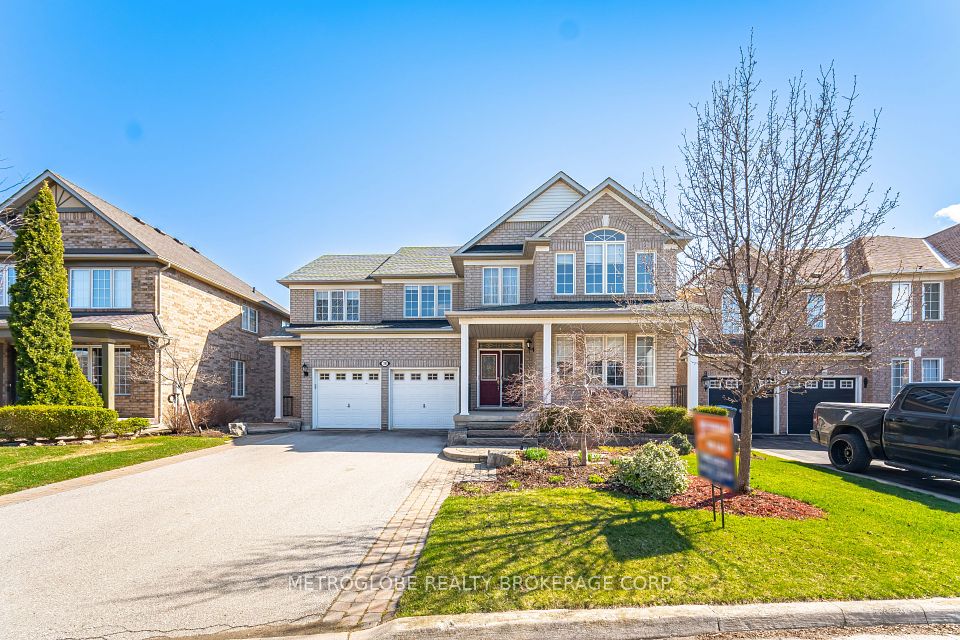38 Maltby