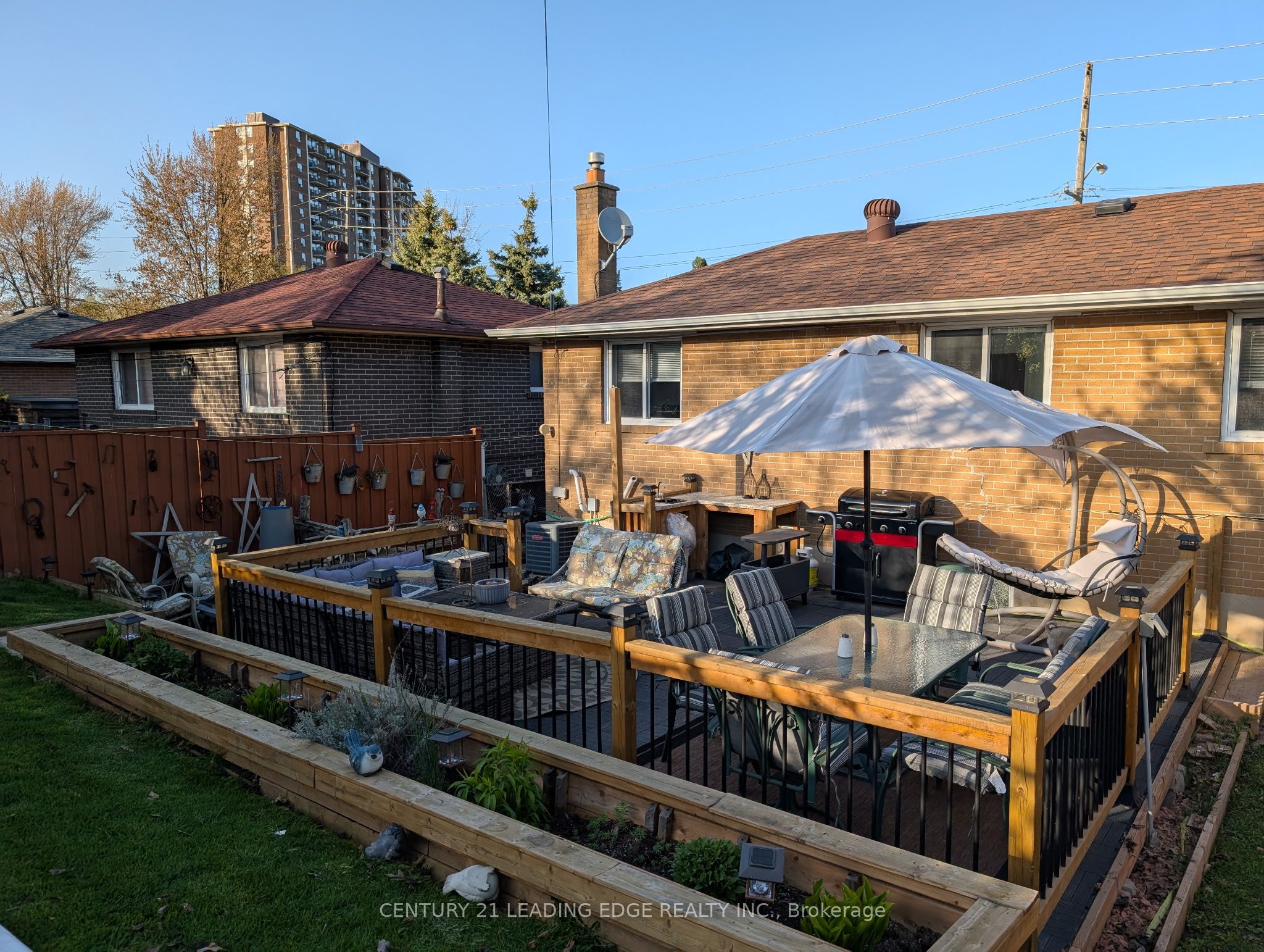 516 SCARBOROUGH GOLFCLUB Road