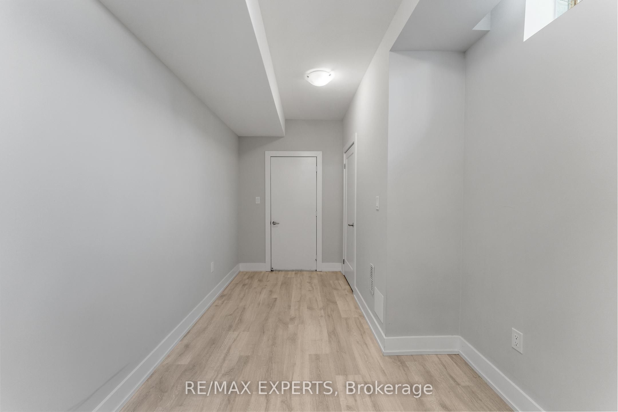 52 Doris Pawley Crescent