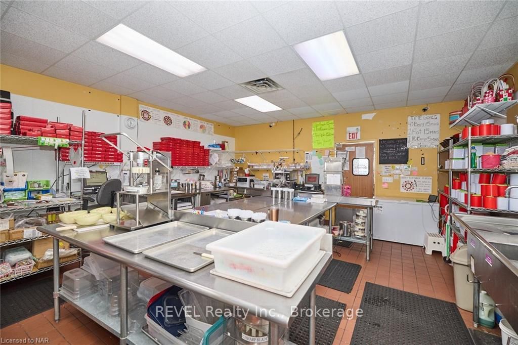 111 Fourth Avenue, #27
