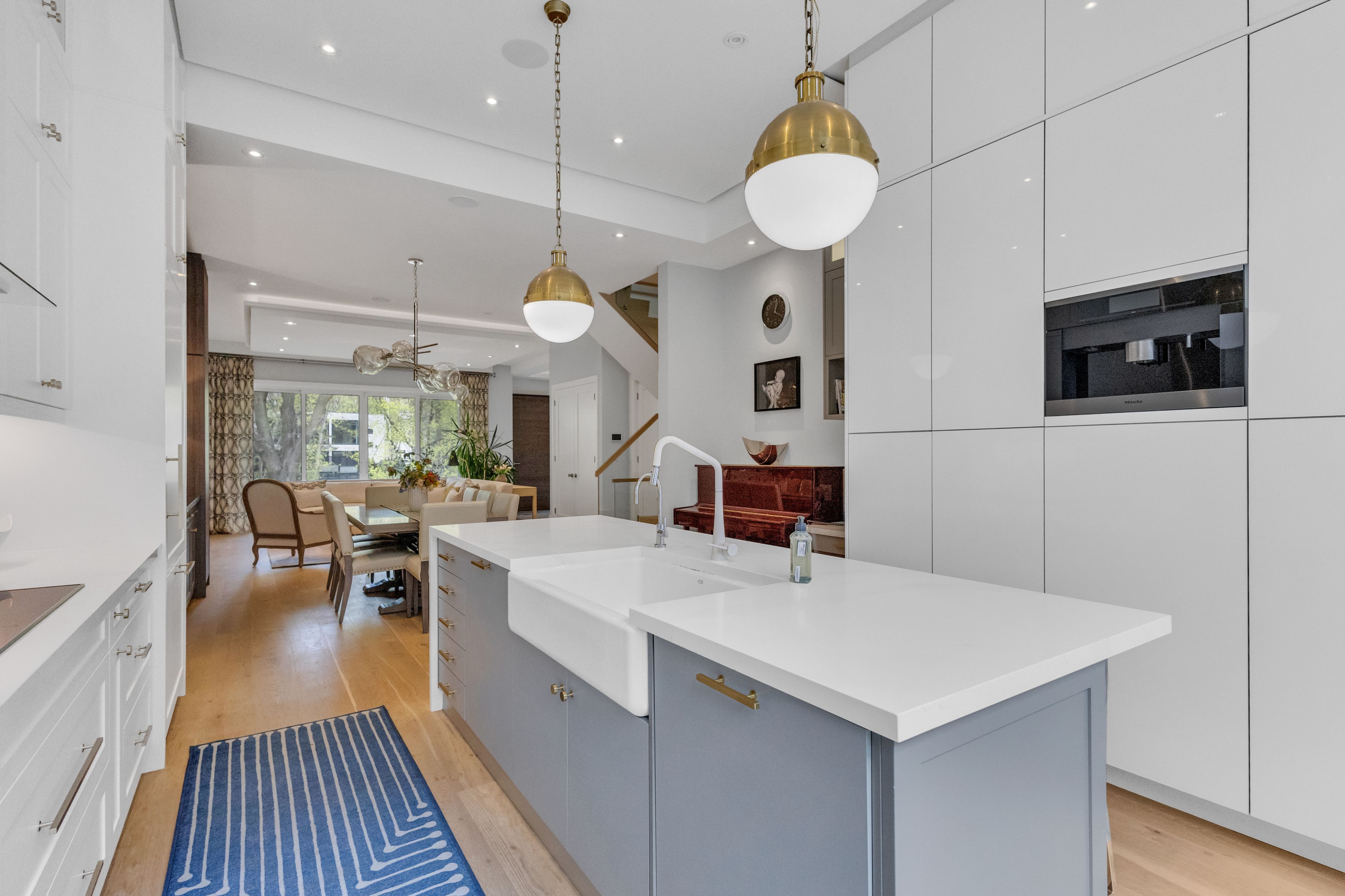7 Relmar Gardens