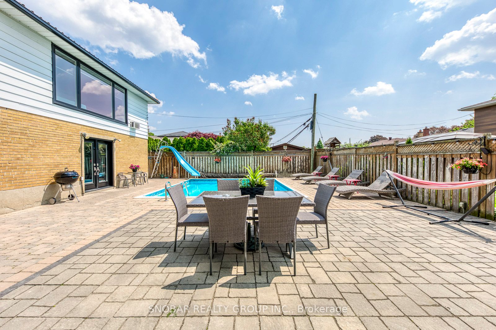 53 Fenley Drive