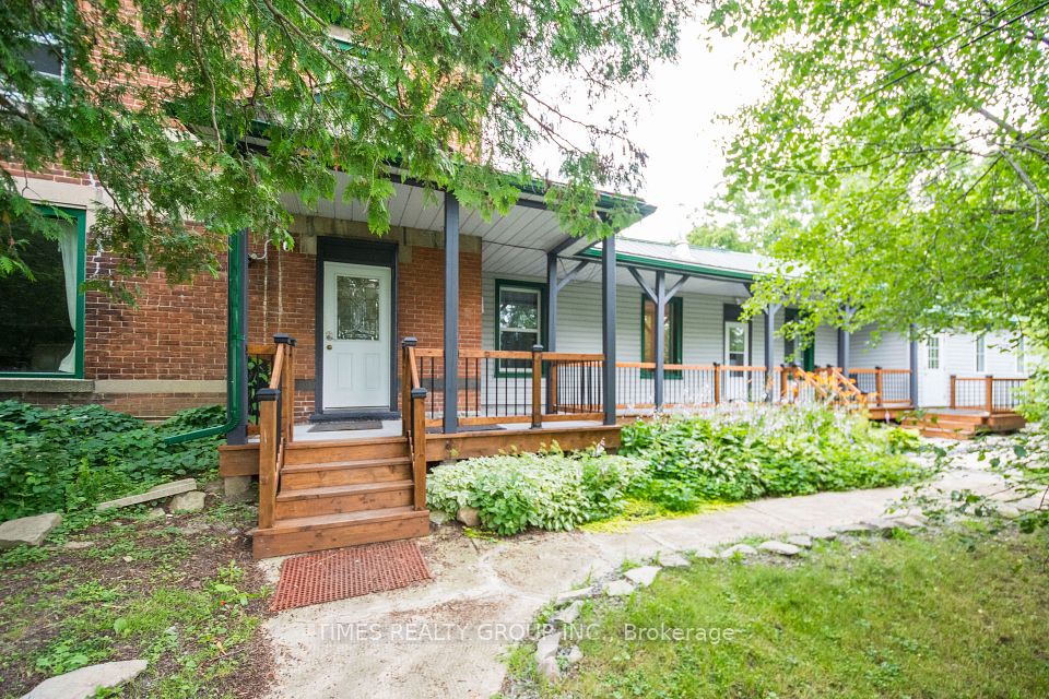 10 - 12 Murney Street