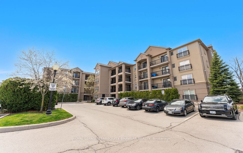 1340 Main