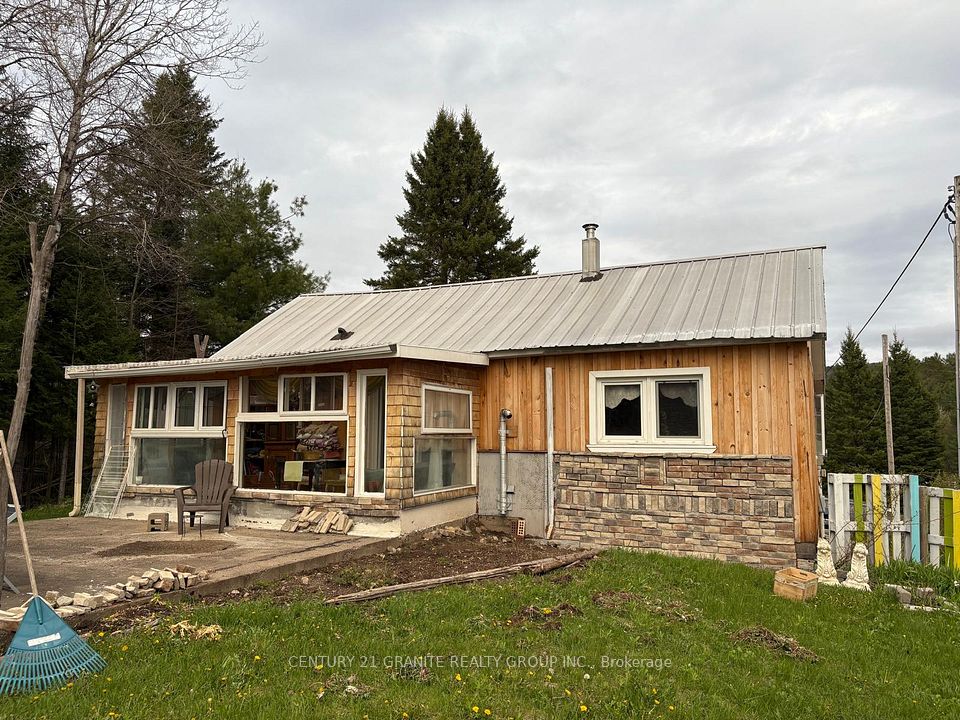 35485 Hwy 28