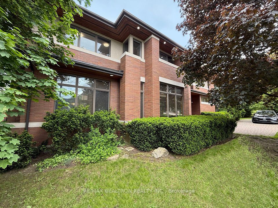 183 Arnold Avenue