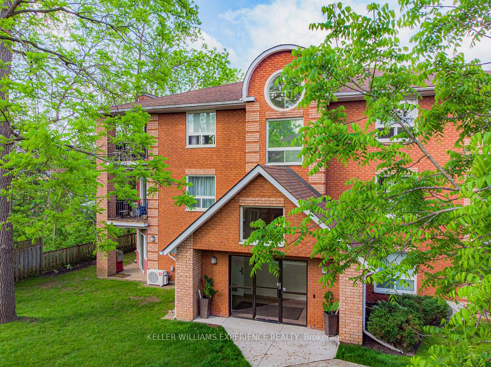 131 Clapperton