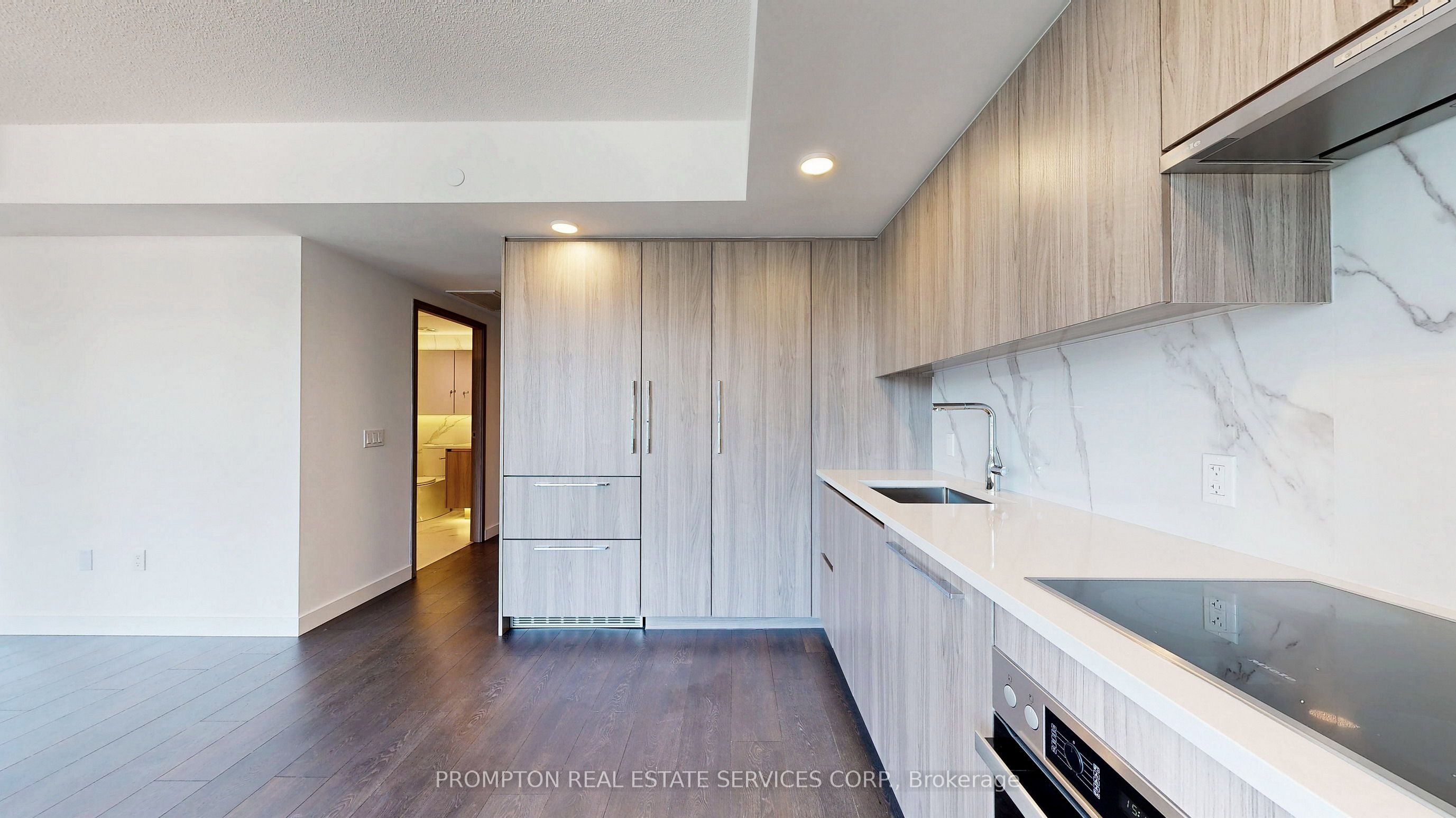 1 Concord Cityplace Way, #3811