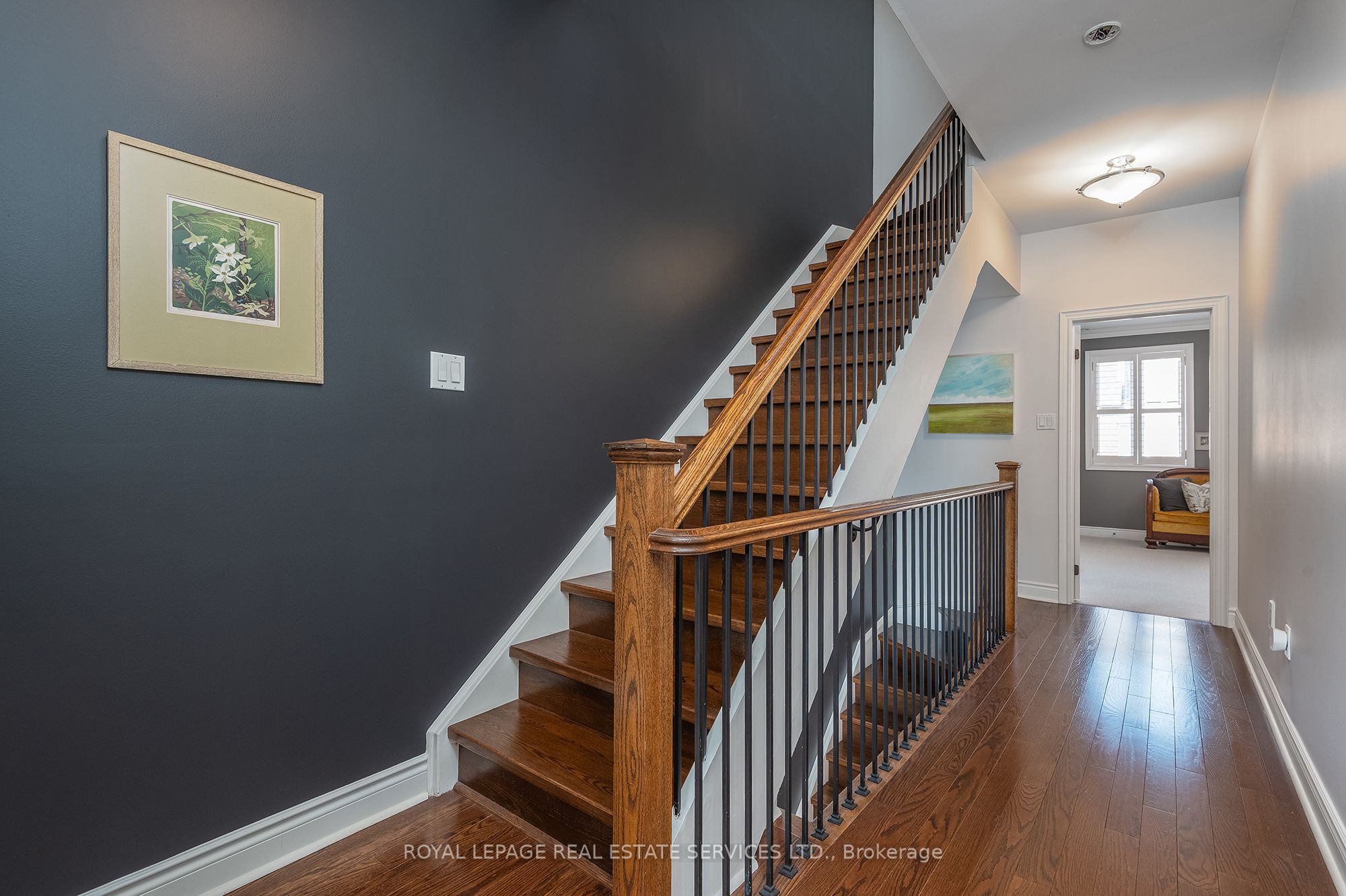 20 Shires Lane, #4