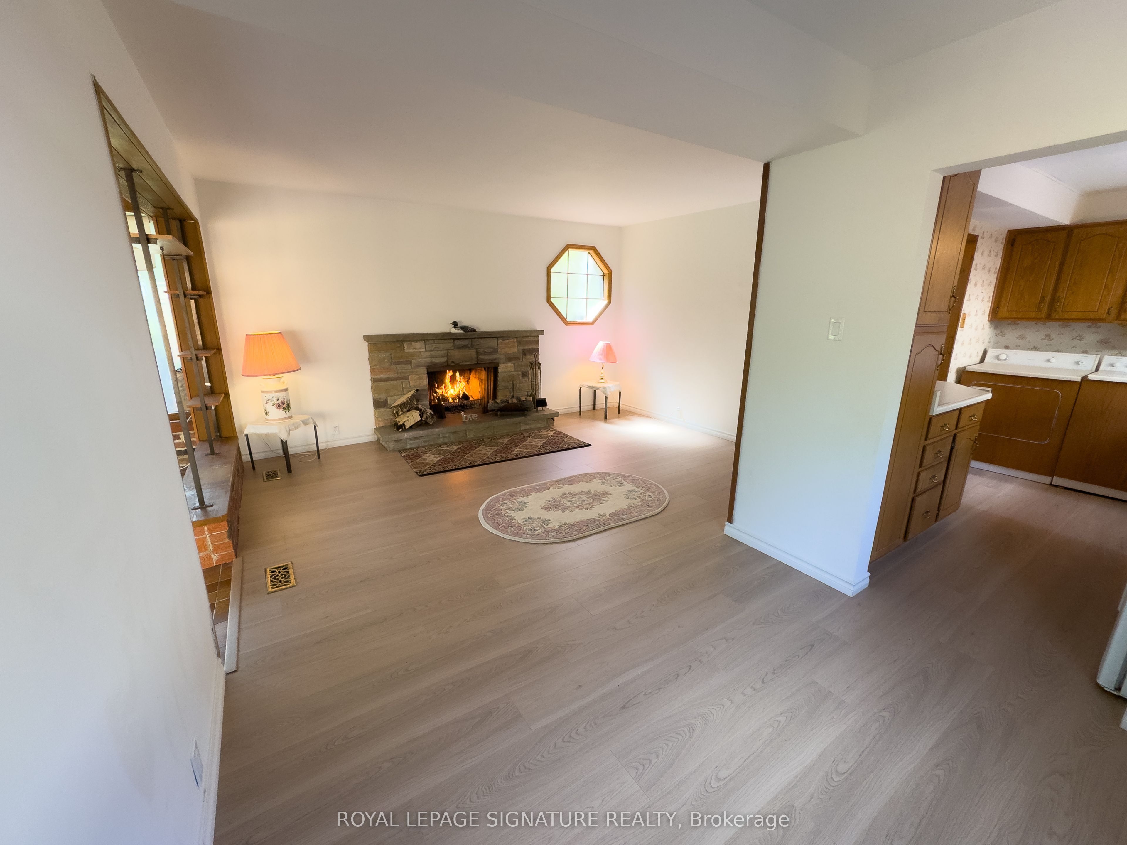 77 Botany Hill Road