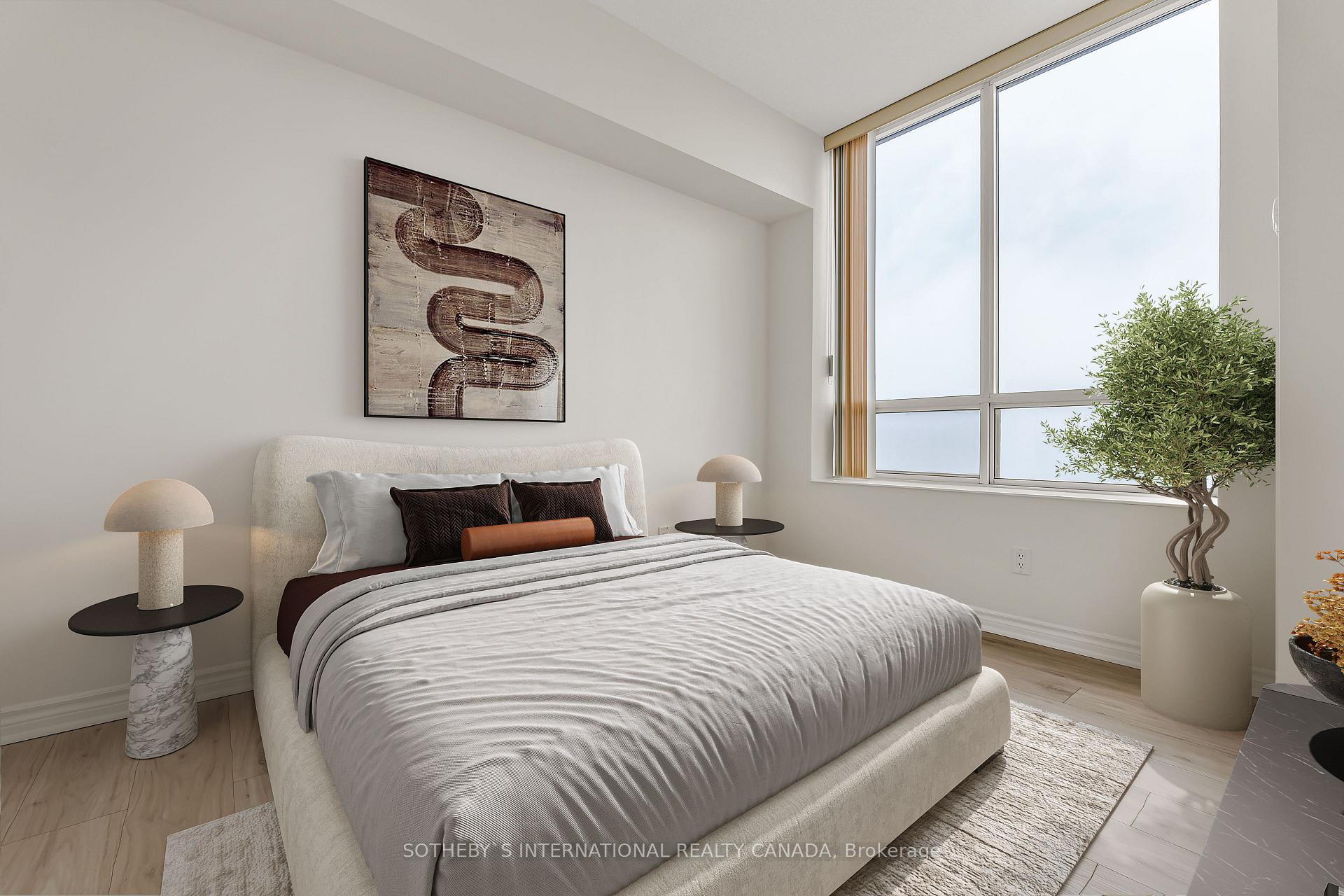 3 Bedrooms Condo at 5233 Dundas,  Toronto For sale