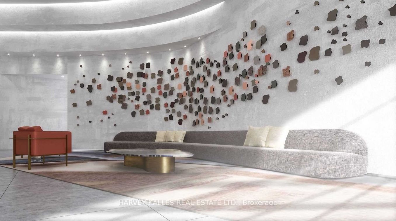 155 Merchants Wharf N/A 701