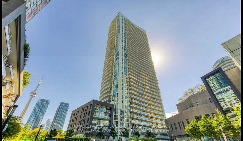 75 Queens Wharf Road