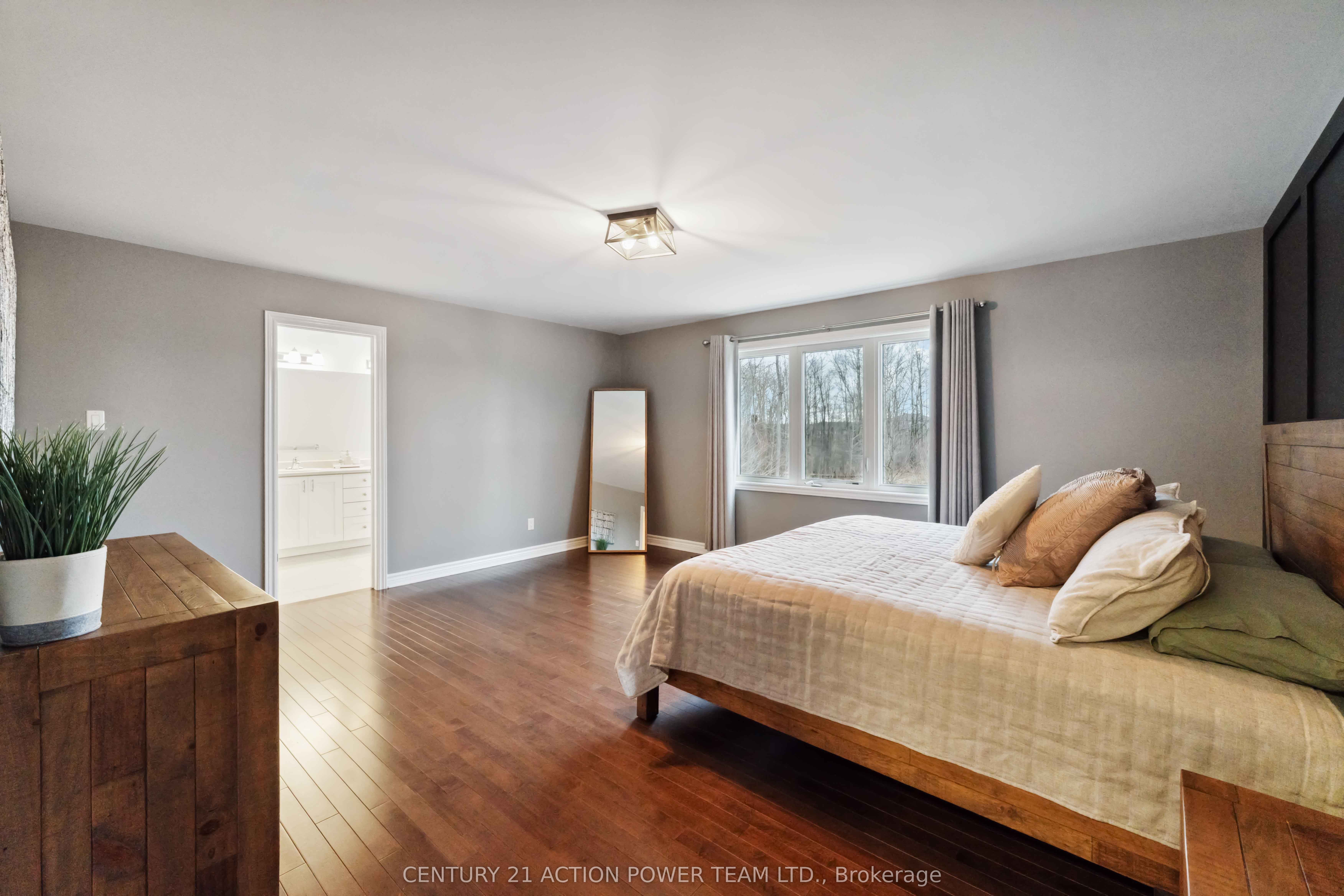 248 Enclave Walk, OrleansConventGlenandArea, ON K1W 0J5