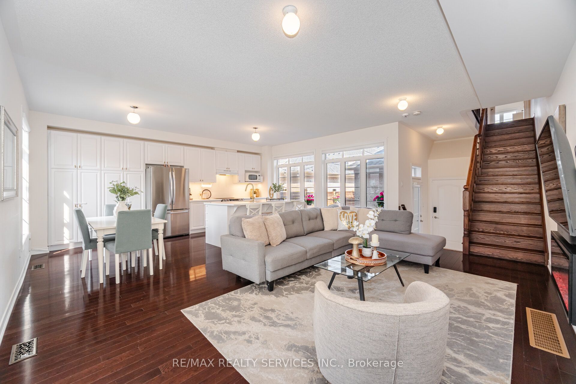 207 Clockwork Drive