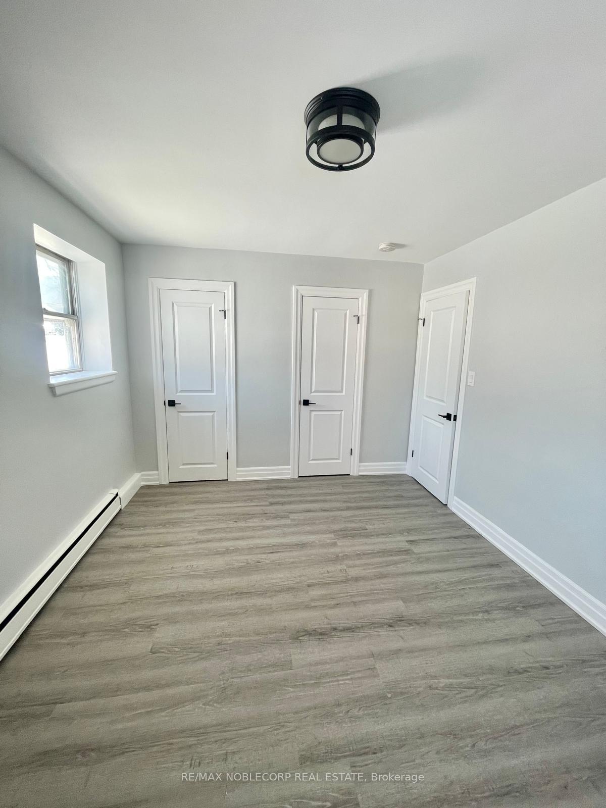 1 Bedroom Condo at 5 Applewood, Hamilton For sale