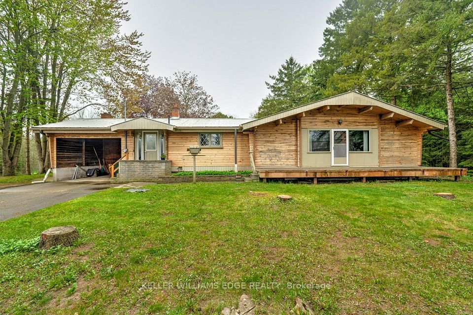 1253 Highway 6