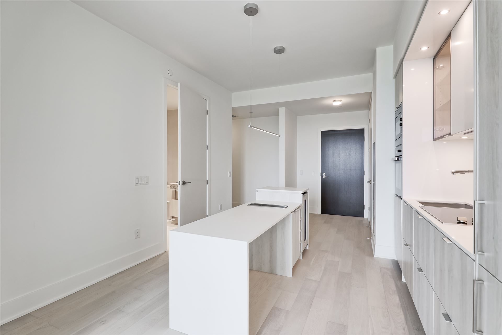 11 Yorkville Avenue 4503