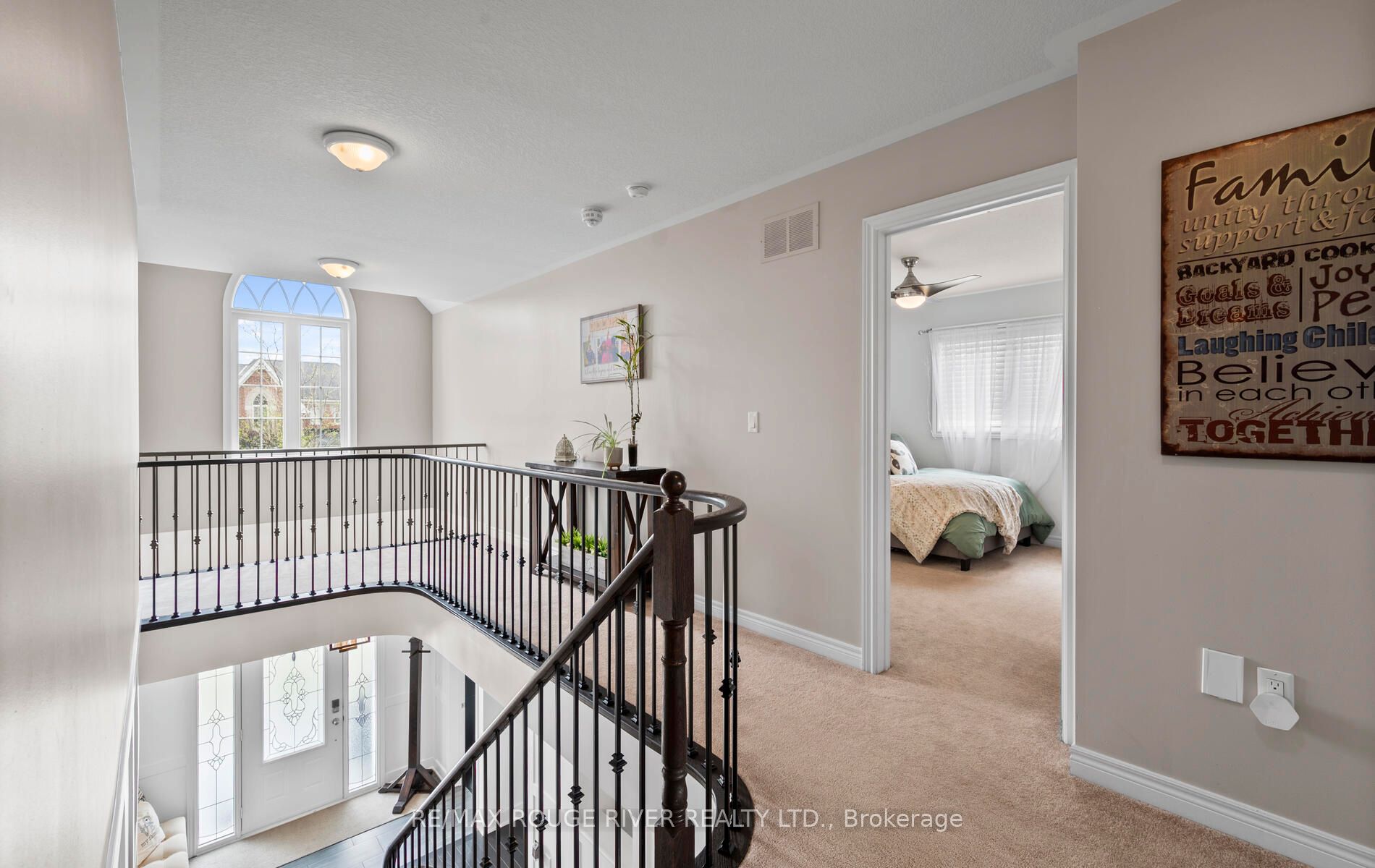 34 Colville Avenue