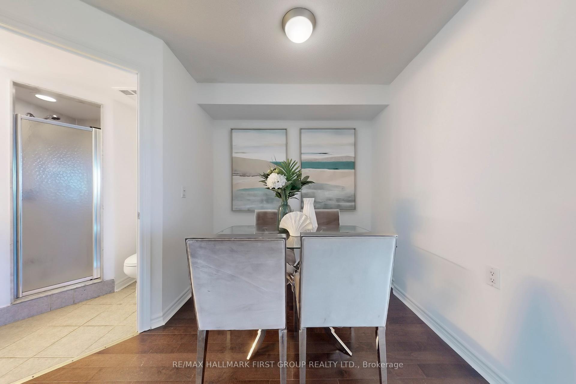 2 Bedrooms Condo at 1030 Sheppard, Toronto For sale