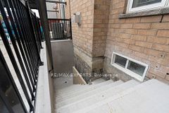 86 Cormorant Crescent BSMT