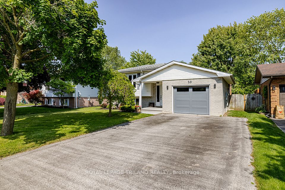 59 Farmington