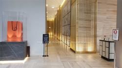50 CHARLES Street E, #2605