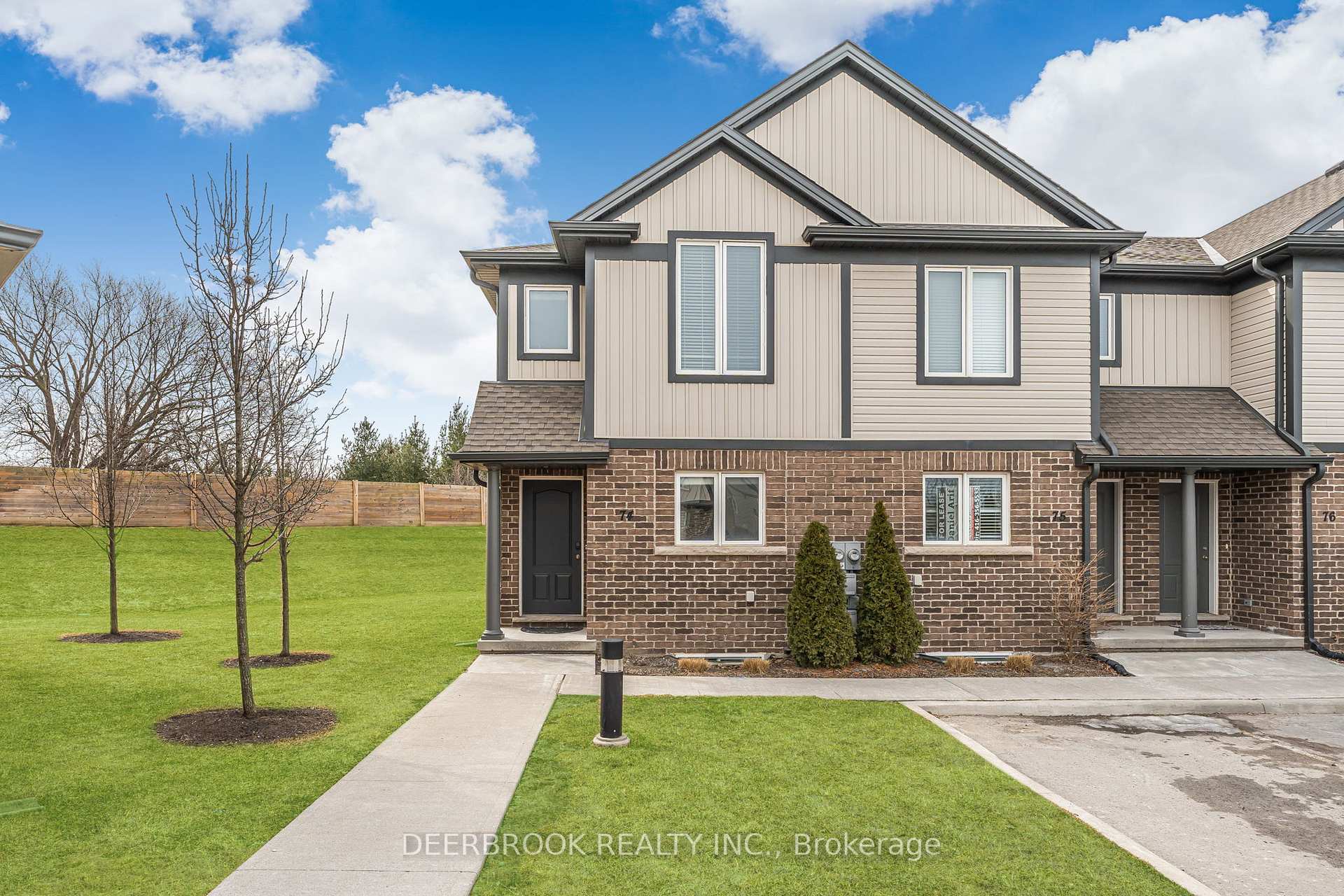 Property Photos