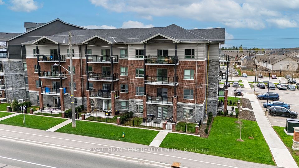 35 Kingsbury