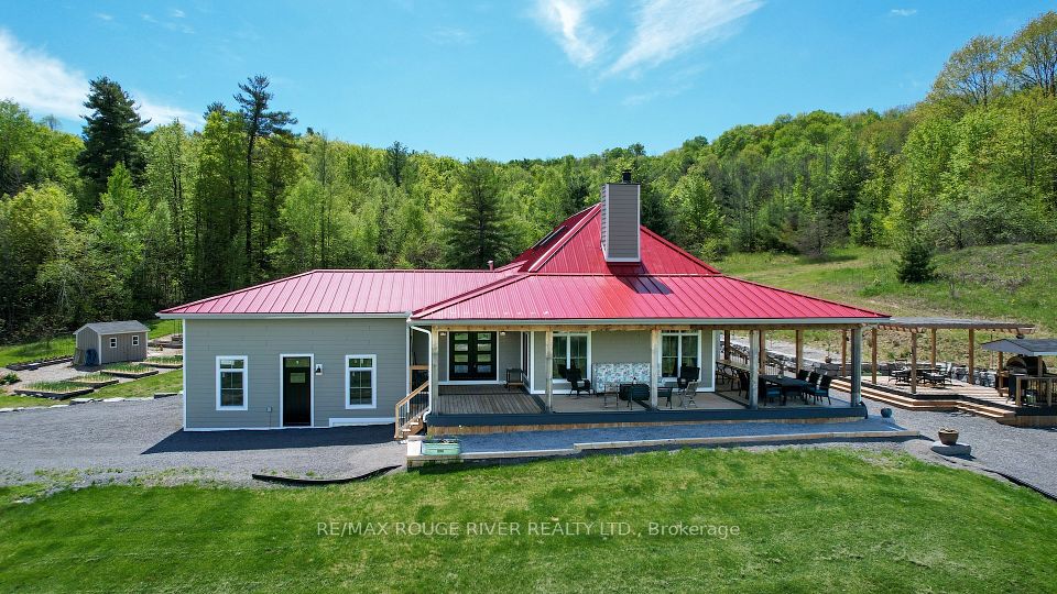 2182 Shelter Valley
