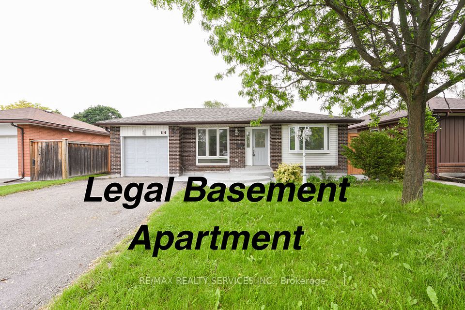 24 Earlton