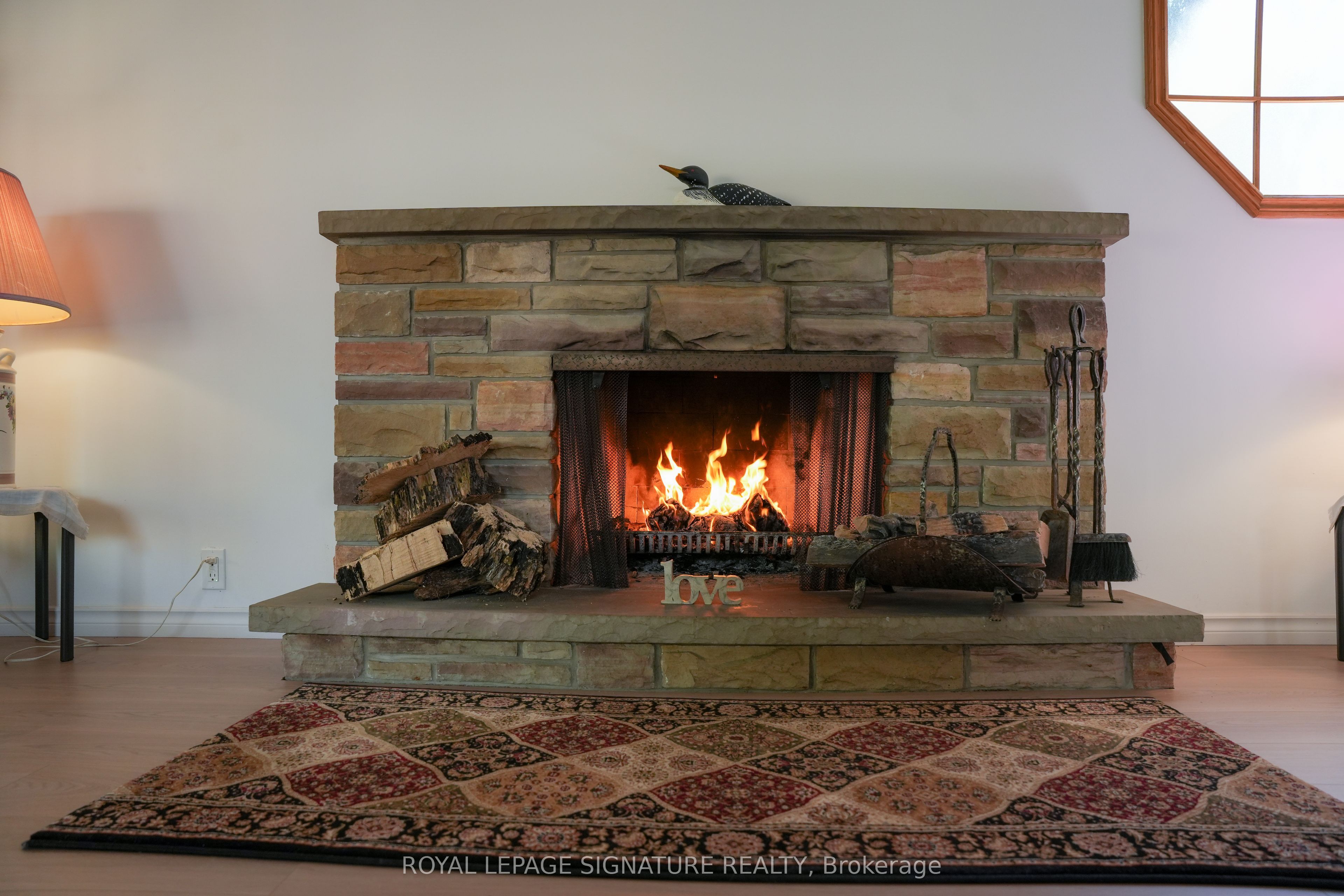 77 Botany Hill Road