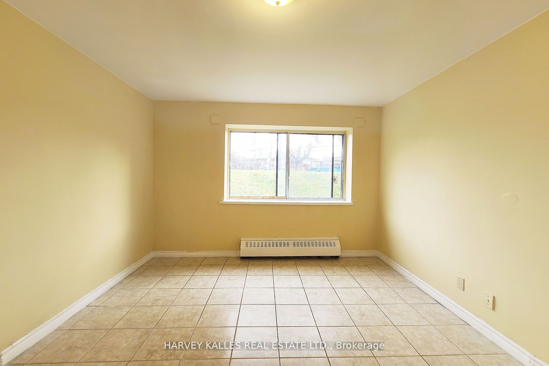 80 Blackfriar Avenue 114