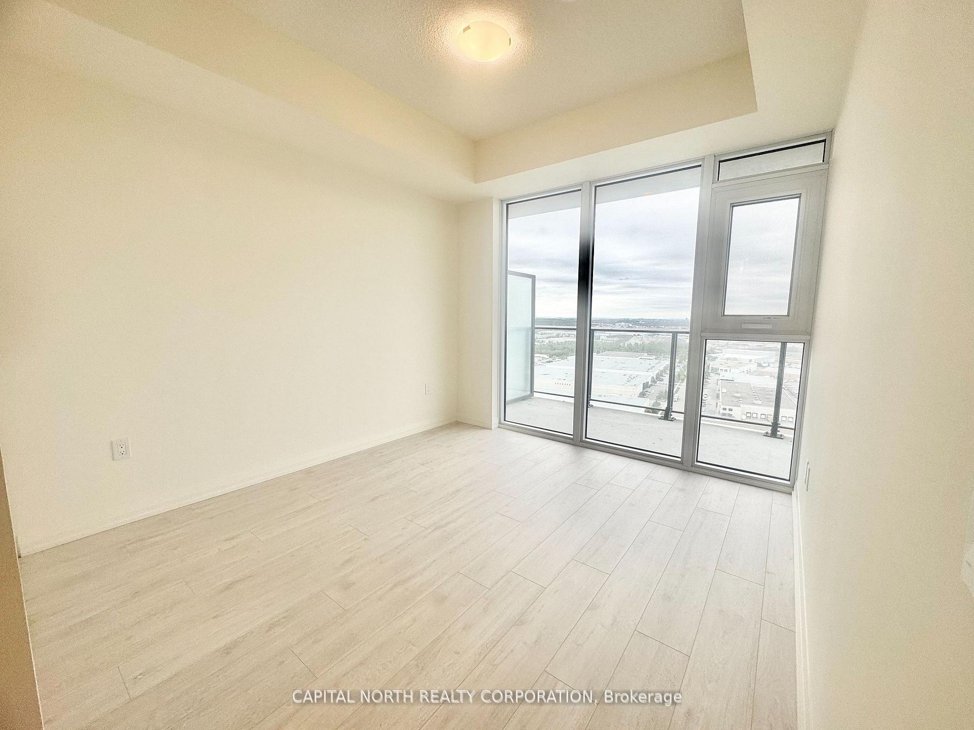 1 Bedroom Condo at 8960 Jane, Vaughan For sale