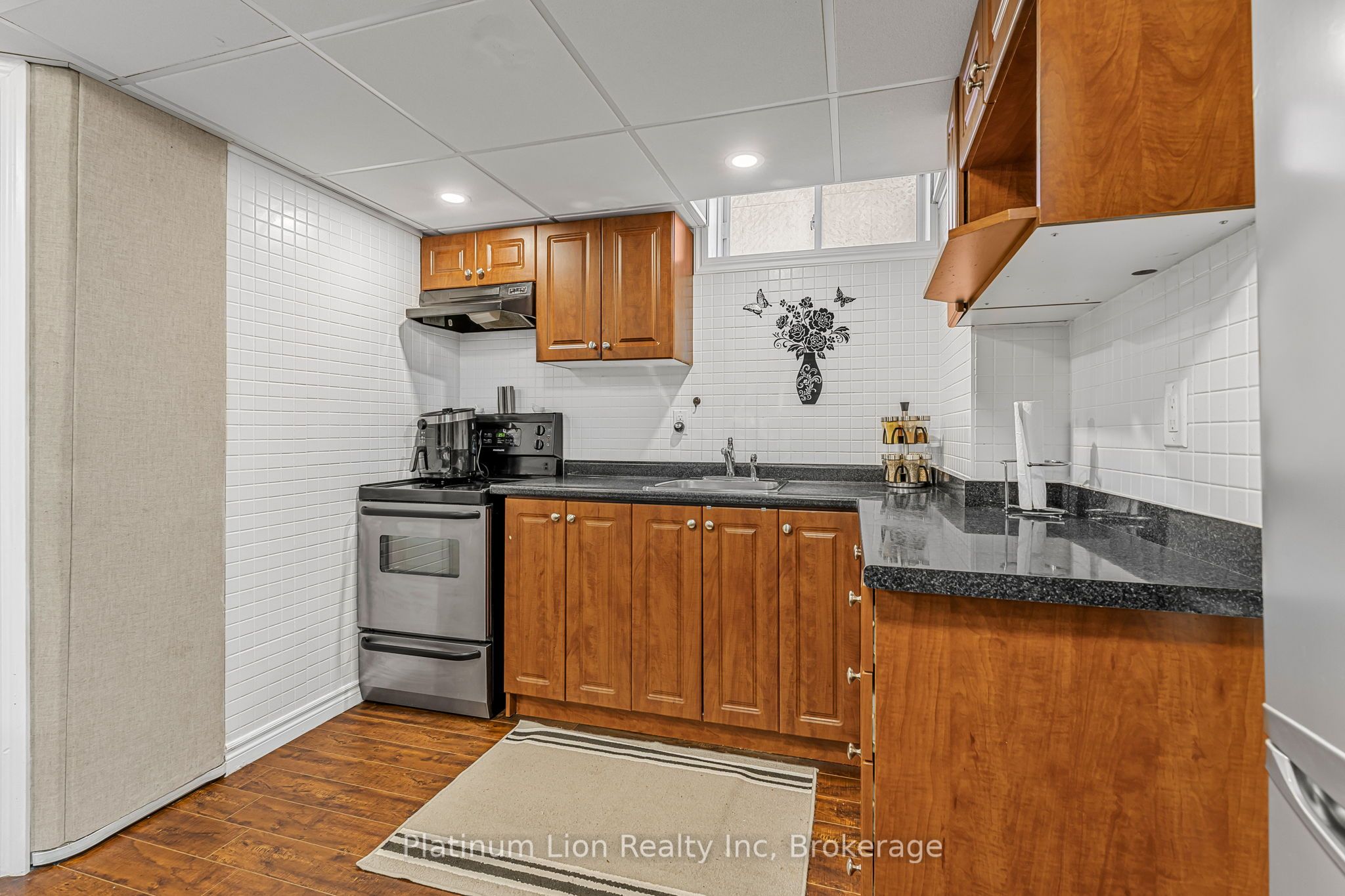 3308 Granite Gate, Burlington Alton
