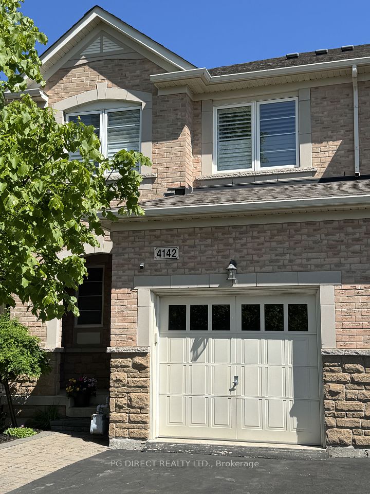 4142 Judson