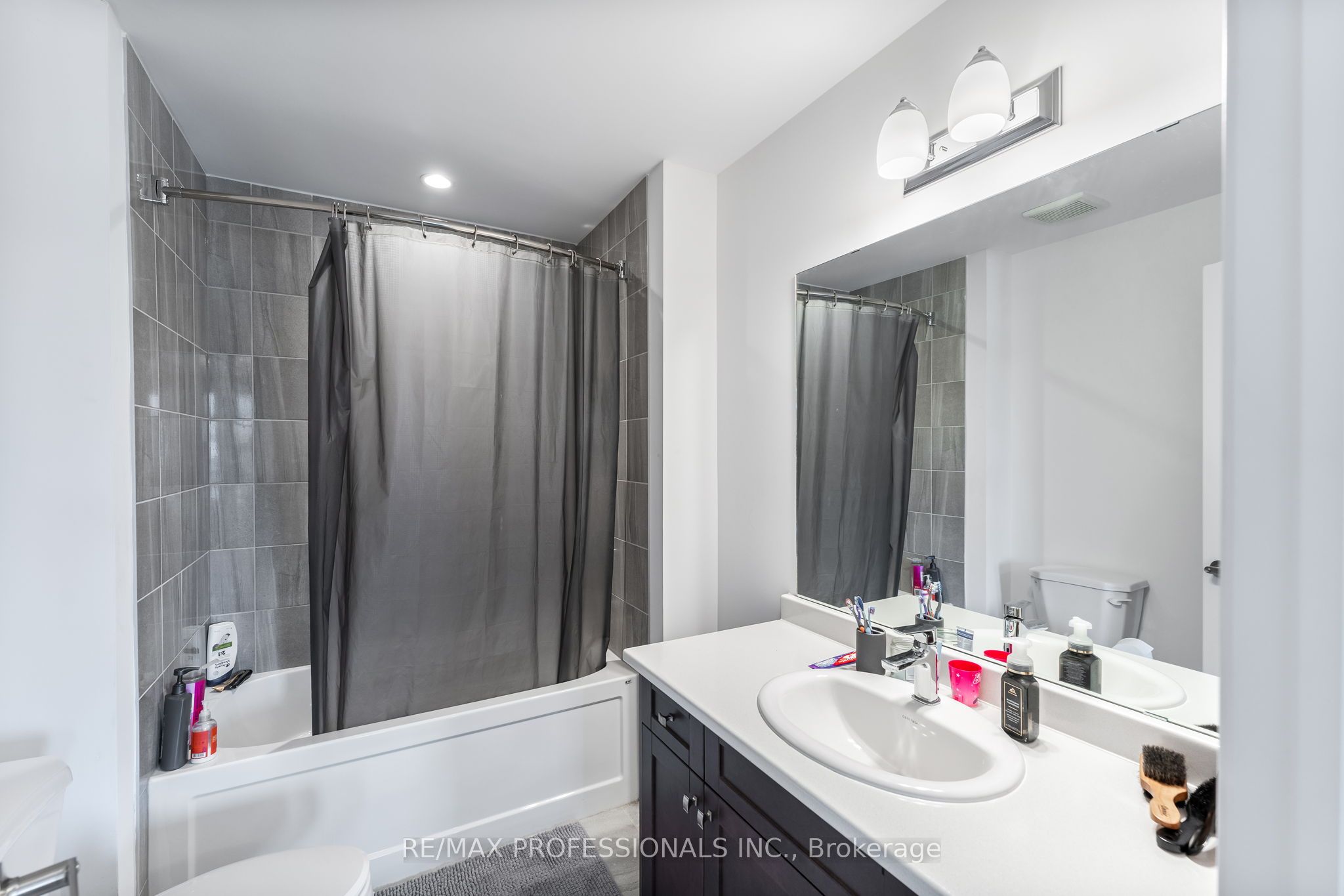 81 June Callwood Way, Brantford