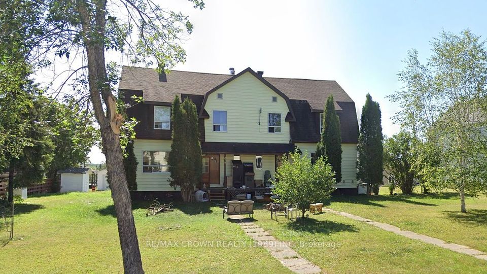 219 - 221 Devonshire