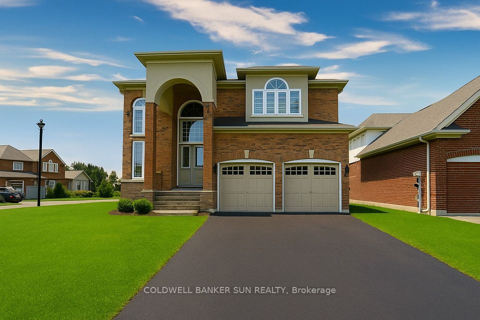 33 Ellis