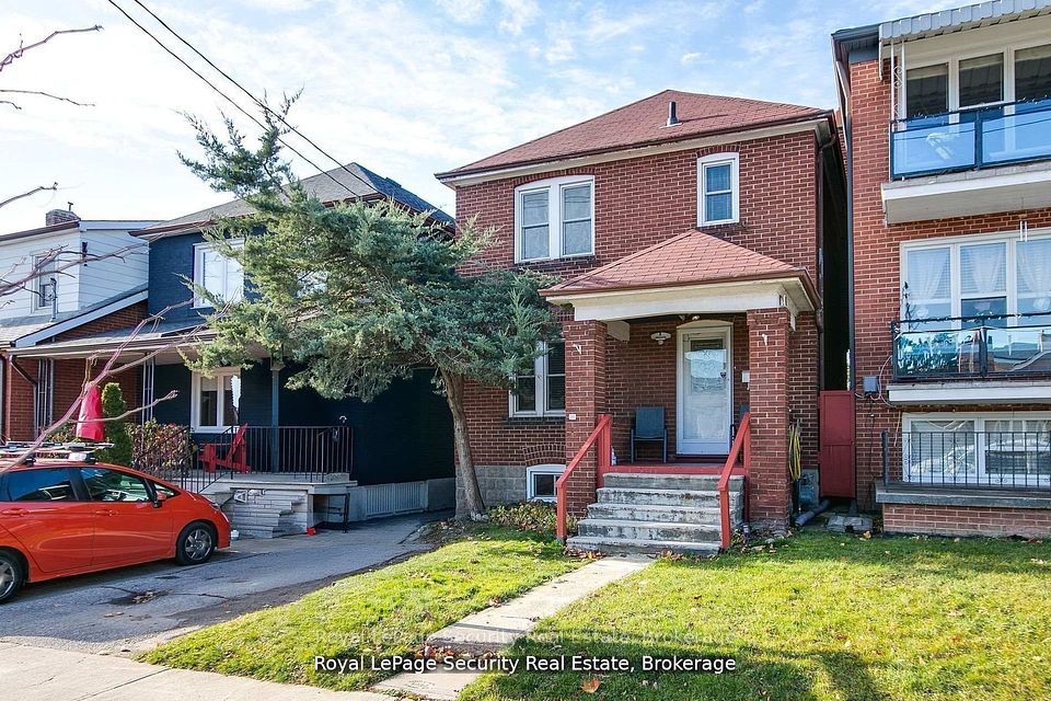 94 Fairbank