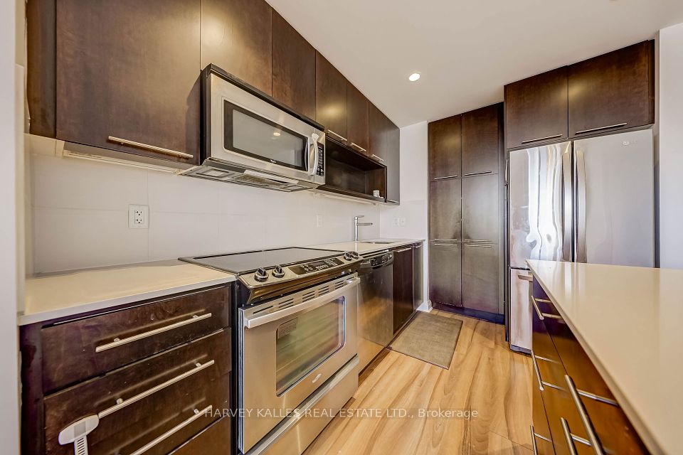 100 Harrison Garden Boulevard 1719