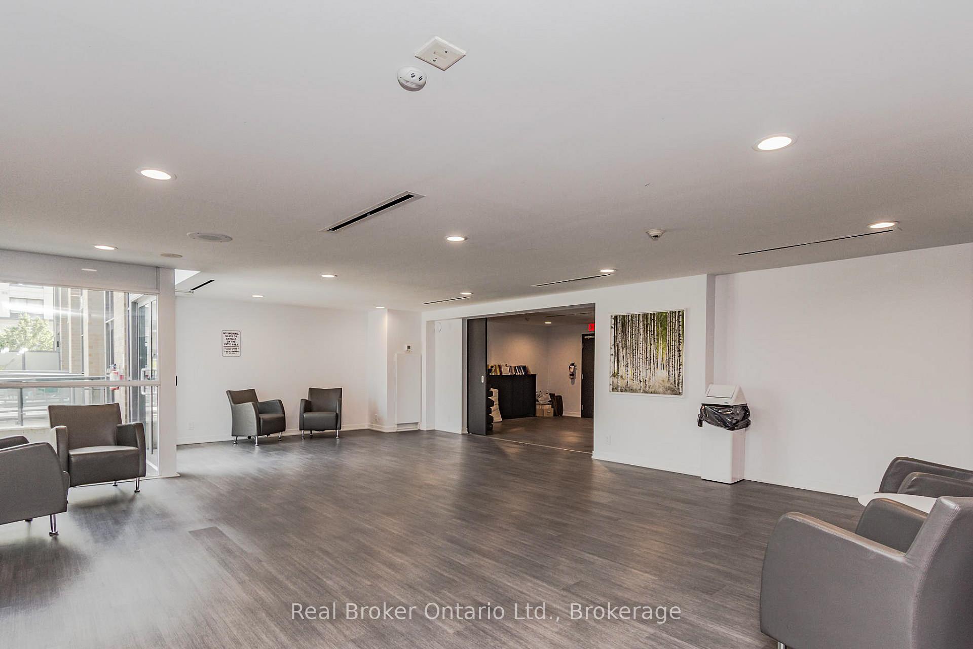Condo at 1940 Ironstone, Burlington For sale