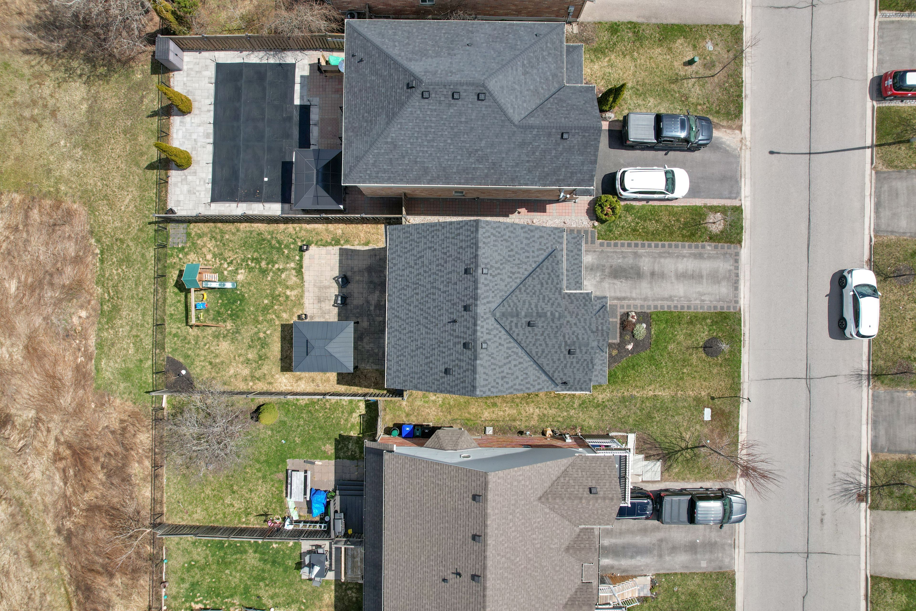 80 Shephard Avenue