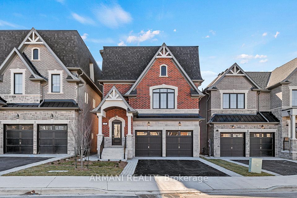 3 George Mckenzie Court